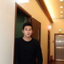 미사골프존72 이미지