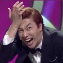 [홍대] 초절정 귀여운 캐릭터 카페, 고미 푸딩 다녀오다