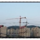 다산종합행정사사무소 네이버블로그