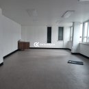 오케이상가동영부동산중개사무소 이미지