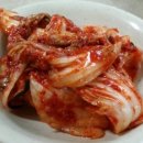 고향칼국수 이미지