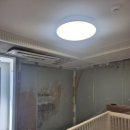 원천몰드 이미지