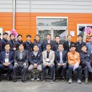 삭주로145번길2 이미지