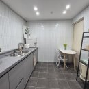 더스테이리움 이미지