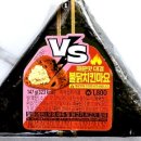 GS25구리노블하임점 이미지