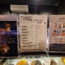 리톡톡 이미지