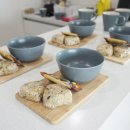 도체비낭 게스트하우스 이미지