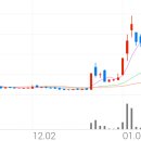 11500-13-09-07 이미지