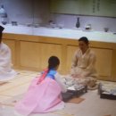다례원 - 고양시 덕양구 | 다례원