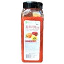 진성바이오 이미지