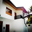 자야호텔 이미지