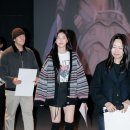 이레 이미지