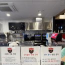 레드포스PC 이미지