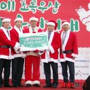 한국철도공사 부산역 1-3층 이미지