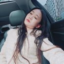 코레일유통(구, 대한통운) 앞 | 웨딩홀 암행투어 4탄 : 신림그레이스파티, 더베르G, 더베뉴지서울