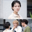달리감자탕 MK스포츠