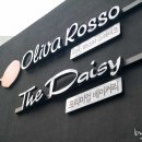 올리바로쏘 이미지