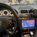 우주오토카 이미지