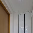 봉곡동119 이미지