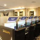 스타덤 PC 이미지