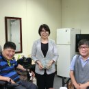 중증장애인자립생활지원센터 이미지