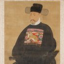 수원-1903 이미지