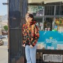 해피해피 - 성남시 중원구 | 해피해피