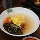 대박정육축산