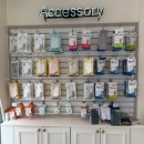 승승장구텔레콤  5호점 이미지