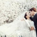 어반스튜디오 이미지