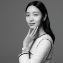 H6477 이미지