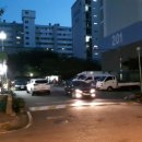 서구-01-57 이미지