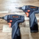 나무창작소협동조합 이미지