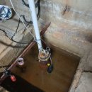 희망대초등학교 이미지