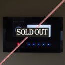 크린테크 이미지