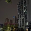 삼풍동어린이공원 이미지