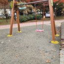 부평꿈나무 교통나라(영성동로18번길 51) | 어린이놀이터바닥포장보수 인천 부평꿈나무교통나라어린이놀이터 친환경탄성고무칩포장보수 입니다.