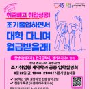 대학과취업