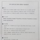 디마이트 이미지