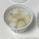 미친곱창&미친닭도리탕