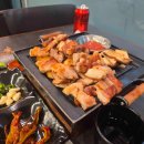 한국GM남동구바로서비스 이미지