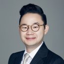 창성
