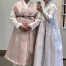 [대전 서구] 관저동한복대여 &#39;소온한복&#39;