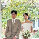 스튜디오-루미에 스튜디오 2층 작은 창문(모과나무 뷰) 씬 후기