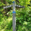 산성산간이화장실 이미지