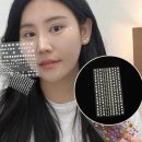 네일다이어리 - 안산시 상록구 | 네일다이어리
