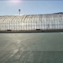 당진종합운동장 | 당진 고대운동장 트랙 달리기 후기