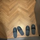 브라운도트호텔 울산학산점 이미지