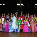 뉴욕의원 이미지