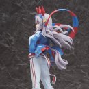 가인7080라이브 이미지